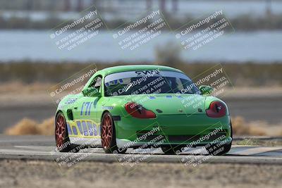 media/Dec-13-2025-PCA San Diego (Sat) [[71f2fcee4c]]/2-Red Group/Session 2 (Turn 14)/